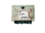 Steuergerät CFC328F.02 55247373 Fiat Magneti Marelli 