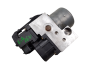Abs-Pumpe Rover 25 SRB101210 0273004397 0265216684
