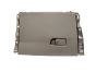 Handschuhfach Renault Clio 5 681081375R