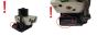 Abs-Pumpe VW Seat Skoda 1J0614217E 1J0907379Q Ate 5307