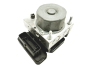 Abs-Pumpe Renault Clio 4 476600188R 0265956527 476605460R 35962