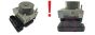Abs-Pumpe Peugeot 308 9816073880 0265956062 Bosch 65989