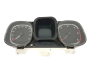Tacho Kombiinstrument Fiat Panda 0887766550 51933770 28365