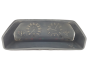 Tacho Kombiinstrument Audi 100 81117465 88311068 VDO