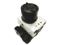 Abs-Pumpe Hyundai Elantra 58920-2D300 95600-2D000 Mando