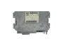 Steuergerät Fiat 46480662 IAW16F.EB 61602.102.00 Magneti Marelli 55650