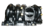 Ansaugkrümmer Original Renault Clio Kangoo Dokker Lodgy 1.4-1.6 7700870201