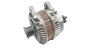 Lichtmaschine Generator 8200654785 A004TJ0282 Mitsubishi 2.0dCi Renault Laguna