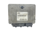 Steuergerät IAW4AF.M9 55187372 61600.627.05 Fiat Magneti Marelli 57764