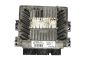 Steuergerät S122326113A 8200804775 SID301  Renault Siemens 18532