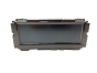 Radio-Display Opel Astra J IV 22858076 2229783-1 565412769