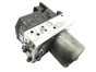 Abs-Pumpe Jaguar X-Type 4X43-2C285-BA 0265900023 Bosch 39151