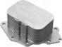 Ölfiltergehäuse Citroen Peugeot C2 C3 207 307 1.4-1.6 HDI 1103N9