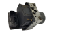Abs-Pumpe Rover 75 0265222001 0265800006 Bosch 1417