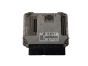 ca2-pk1248eby