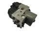 Abs-Pumpe VW Audi 8E0614111AE 0265216563 0273004282 Bosch