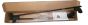 Dachgepäckträger Neues Original 1607689680 Citroen C4 Picasso 2