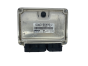 Steuergerät 038906019LJ 0281011222 Audi Bosch 50984