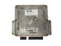 Steuergerät 0281010808 9644721080 28FM0367 PSA Bosch 3157