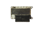 Steuergerät IAW 5NR.T1 8200123939 8200128778  Renault Magneti 25019