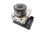 Abs-Pumpe Jaguar S-Type 4R83-2C219-BD 4R83-2C405-AD
