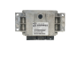 Steuergerät 9662401980 9659580780 IAW6LPB PSA Magneti Marelli