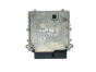 Steuergerät 0281017236 A6409003700 Mercedes Bosch 