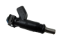 Einspritzdüse Jeep Chrysler 04591851AA 5.7 HEMI Siemens