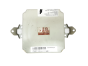 Steuergerät 3R 22611 AG322 A18-000 D8N Subaru Unisia
