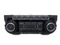 jj7825eby