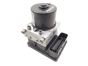Abs-Pumpe BMW 1 3451 6791521-01 6787837 ATe 1724