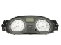 Tacho Kombiinstrument Dacia Duster Logan 21677499-2 Takosan 44465