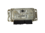 Steuergerät PSA Toyota 89661-0H022 0261208702 Bosch 16688