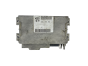 Steuergerät Fiat 46480662 IAW16F.EB 61602.102.00 Magneti Marelli 56024