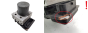 Abs-Pumpe Audi A4 8K0614517CD 0265236113 0265950967