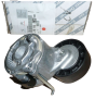 Gurtstraffer Original Jumper Boxer Ducato III 3.0 HDi 1611423880