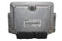 kb2469eby
