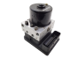 Abs-Pumpe Citroen C5 9657061080 10.0960-1147.3 MK60 ATE