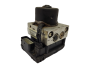Abs-Pumpe Chrysler Stratus P04764112AD 04602249AC A  ATE 5722