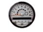 ca4-pk5070eby