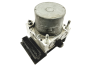 Abs-Pumpe Hyundai Getz 58910-1C800 0265800388 Bosch