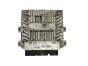Steuergerät 9656171480 9655041480 5WS40199D-T PSA Siemens 18572