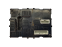 Steuergerät BCM L2N Nissan 284B2AX620 21676270-2A 20846