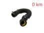 Kühlerschlauch EGR 140556423R 2.0 DCI Renault Trafic 3 NV300 Vivaro B 2 0km