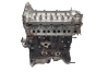 Dieselmotor R9MH413 1.6 DCI Renault  Trafic 3 Opel  Vivaro B 0 km