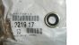 Dichtung Neues Original 2219.17 221917 Citroen Peugeot