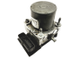Abs-Pumpe Ducato Boxer Jumper 51804596 0265800717 Fiat PSA 46837