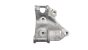Motorhalter 117102915R 1.2 16v Renault Clio 4 Dacia Sandero 0km