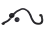 Druckregelventil 8200045745 3911171919 8200602648 1.9 DCI Renault 