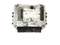 Steuergerät 0281011629 9658944580 9653958980 PSA Bosch 18582
